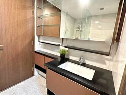Normanton Park (D5), Apartment #466800641